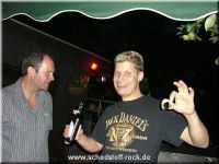 30. GB-feier Sepp 14.07.07 (56)